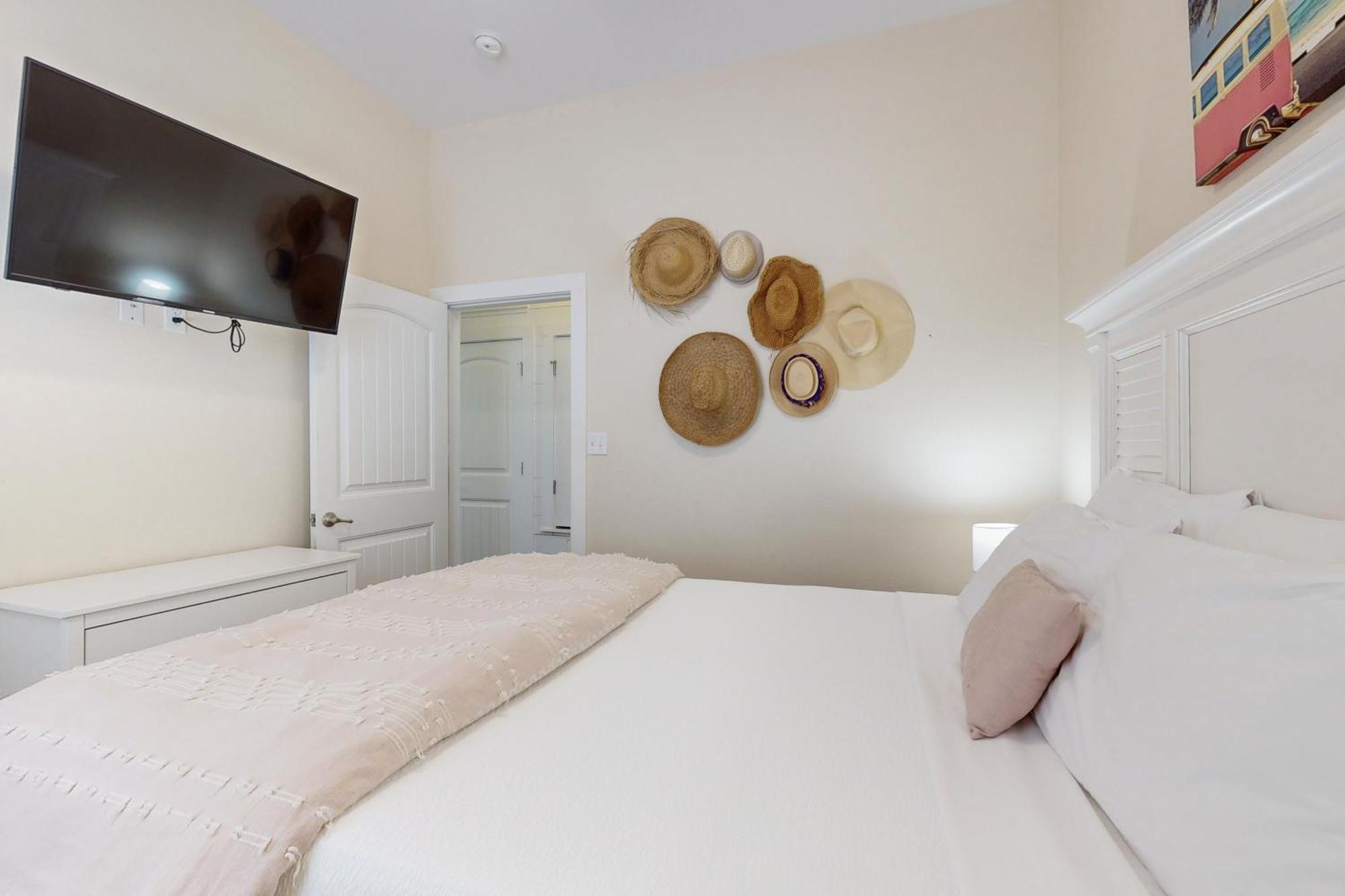 Mermaid Cove At Pirate'S Bay Unit 209 Port Aransas Luaran gambar
