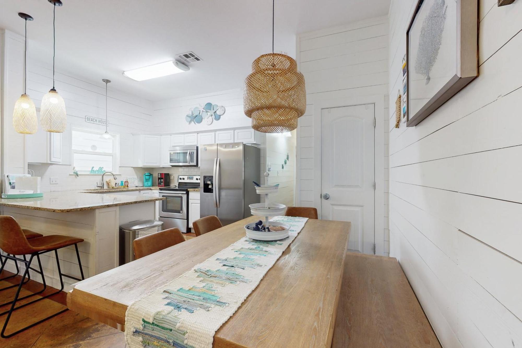 Mermaid Cove At Pirate'S Bay Unit 209 Port Aransas Luaran gambar