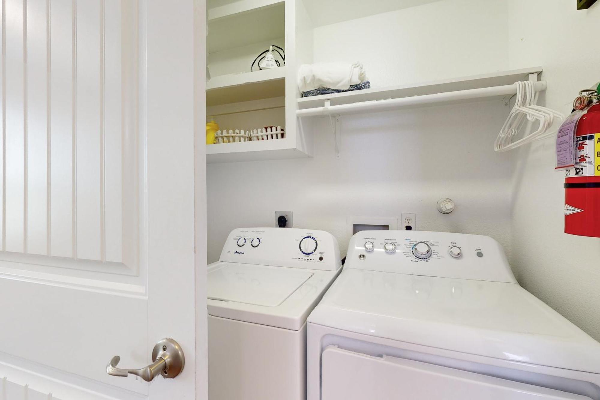 Mermaid Cove At Pirate'S Bay Unit 209 Port Aransas Luaran gambar