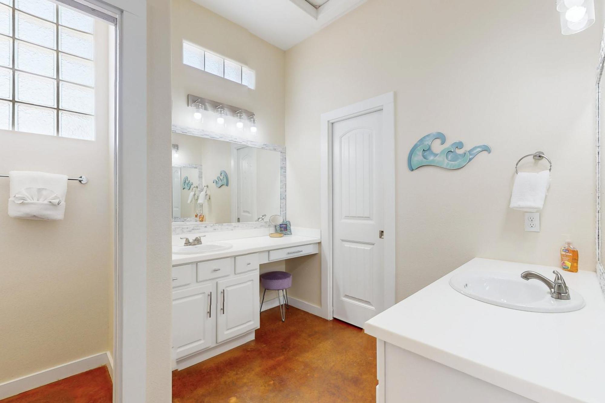Mermaid Cove At Pirate'S Bay Unit 209 Port Aransas Luaran gambar