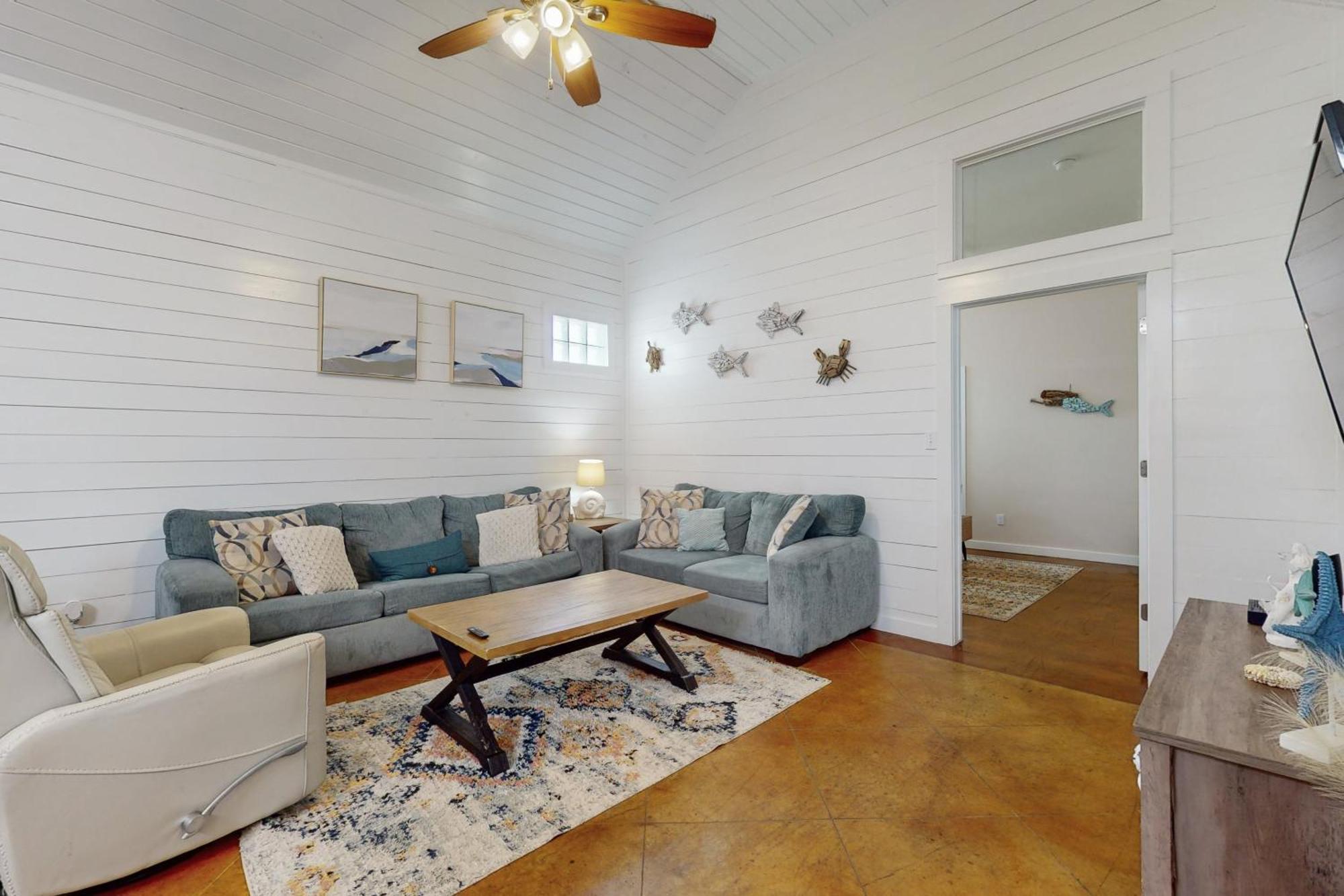 Mermaid Cove At Pirate'S Bay Unit 209 Port Aransas Luaran gambar