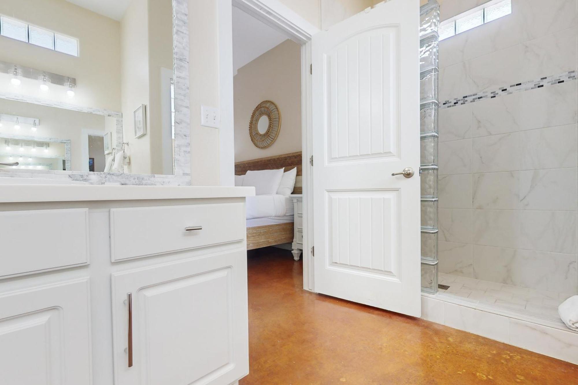 Mermaid Cove At Pirate'S Bay Unit 209 Port Aransas Luaran gambar