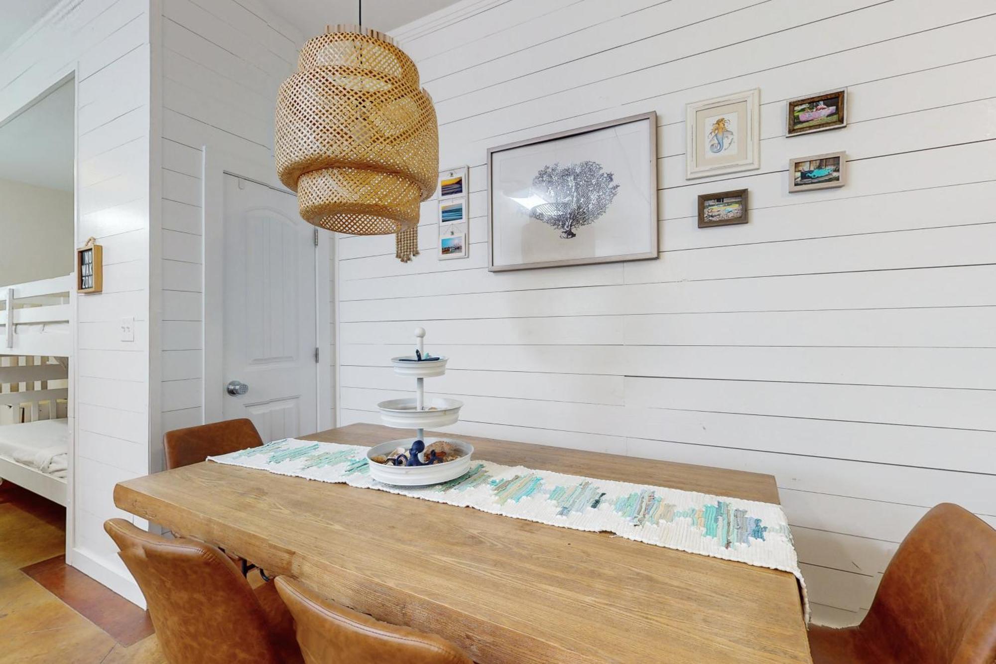 Mermaid Cove At Pirate'S Bay Unit 209 Port Aransas Luaran gambar
