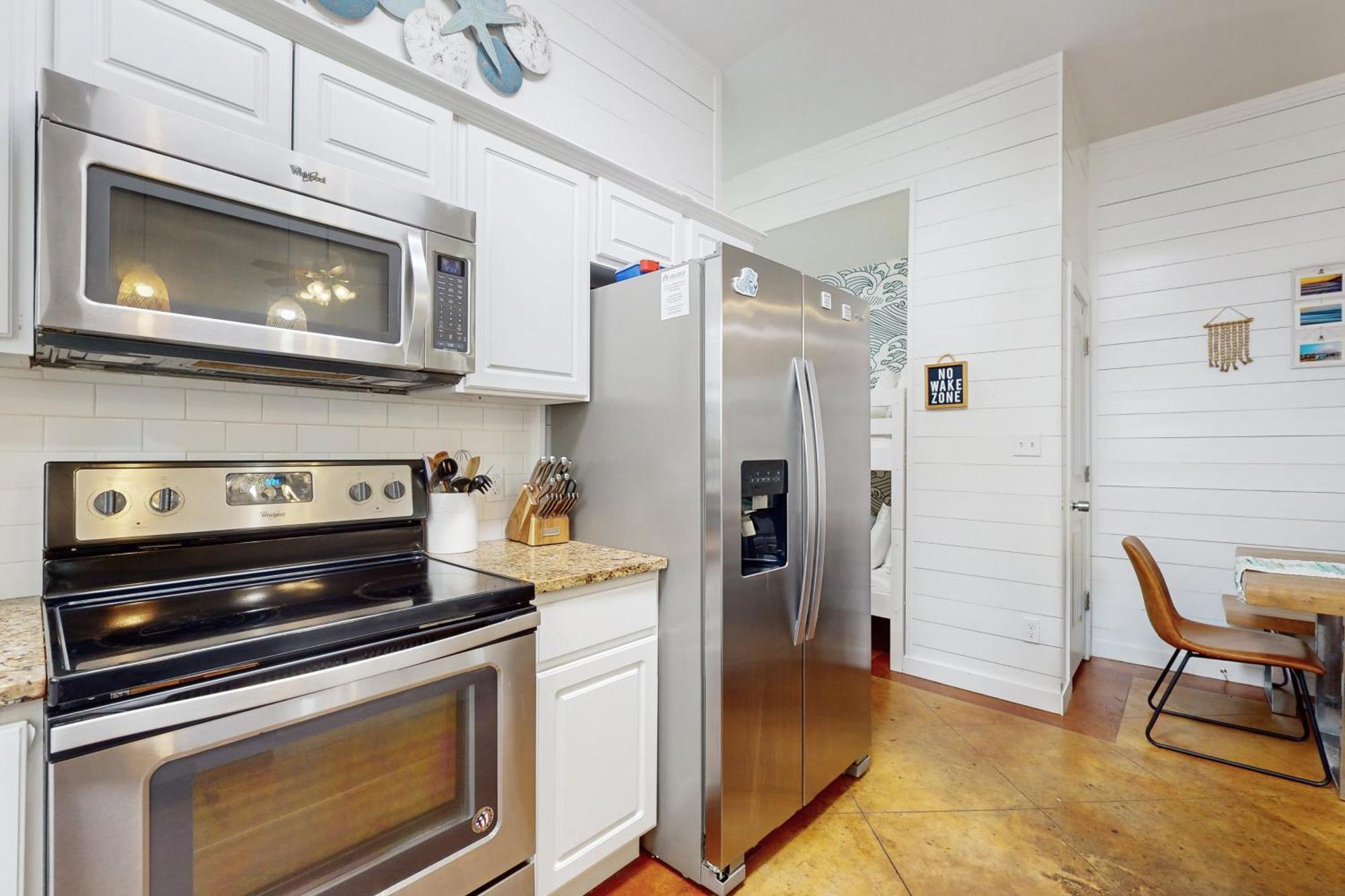 Mermaid Cove At Pirate'S Bay Unit 209 Port Aransas Luaran gambar